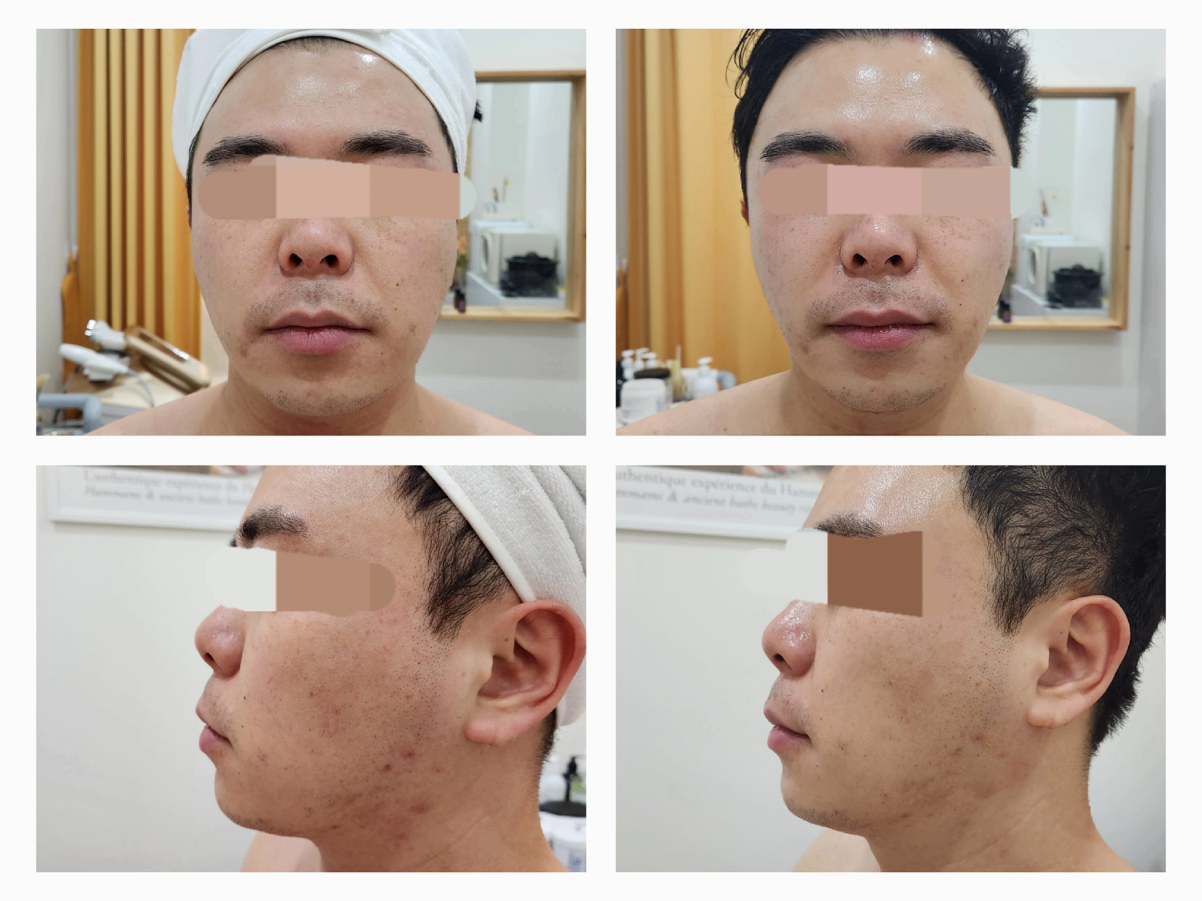 뷰티바이윤 photo 6