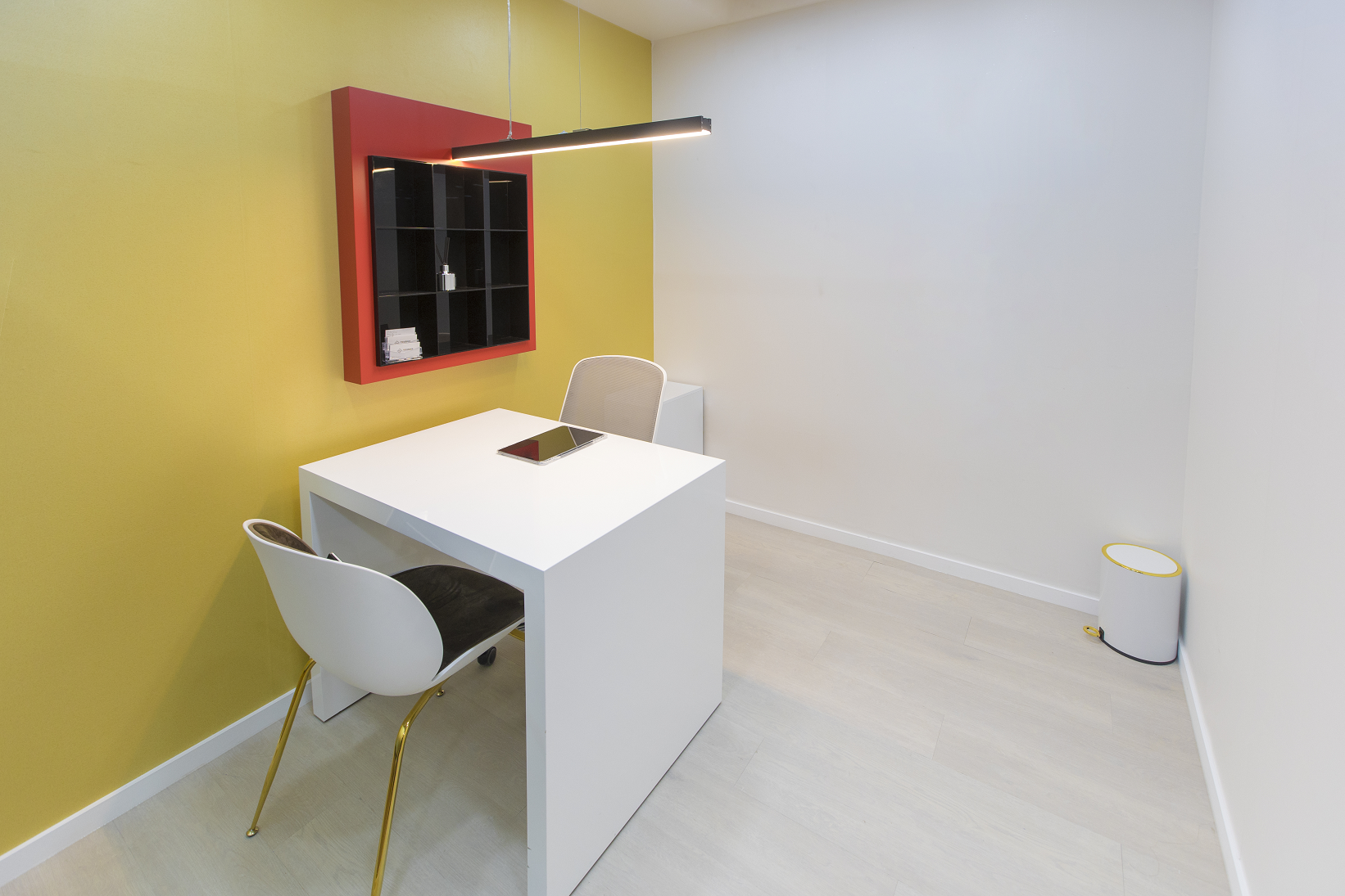 가넷성형외과의원 대표 이미지