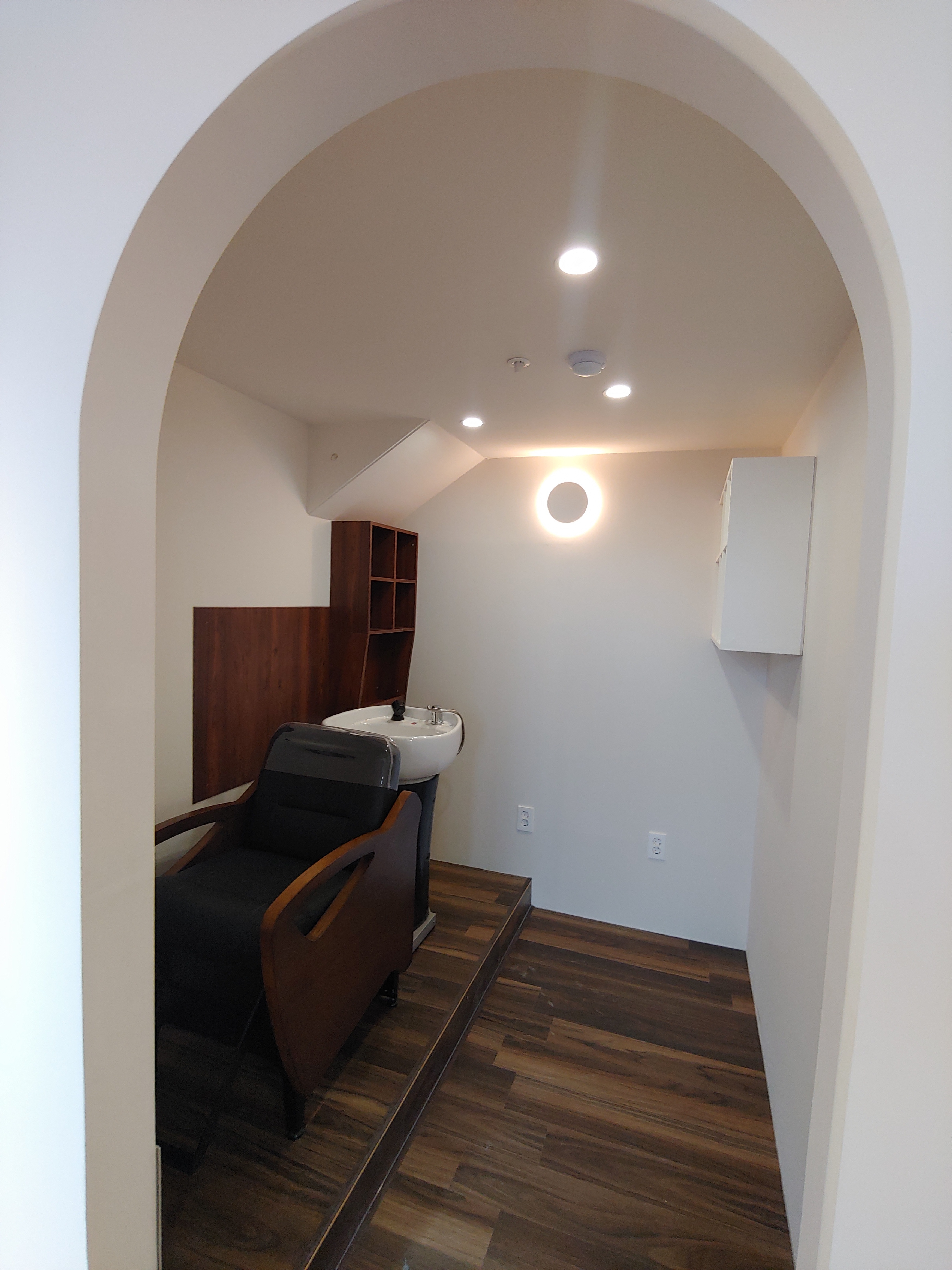 우드데코 대표 이미지