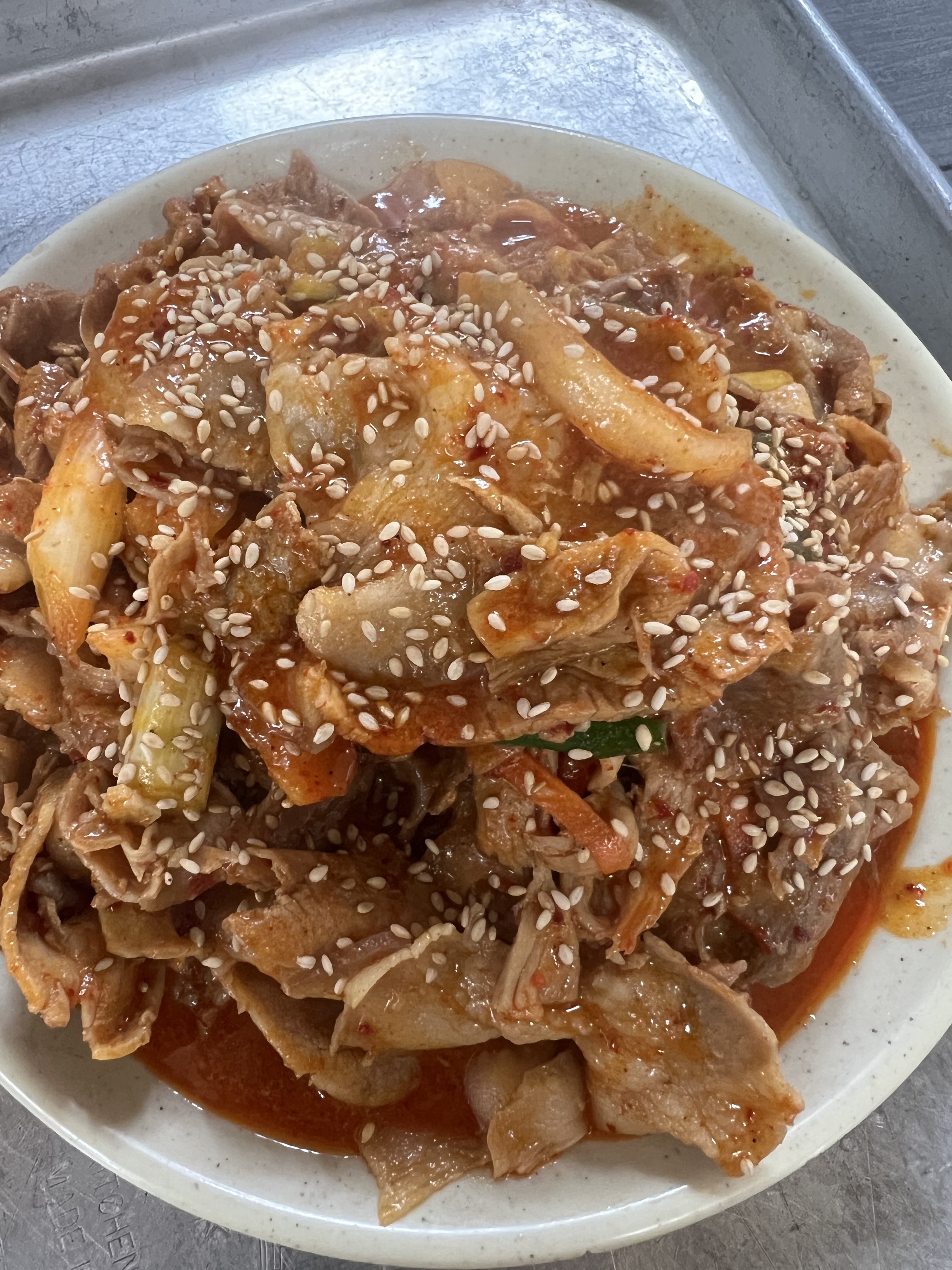 용나루가든