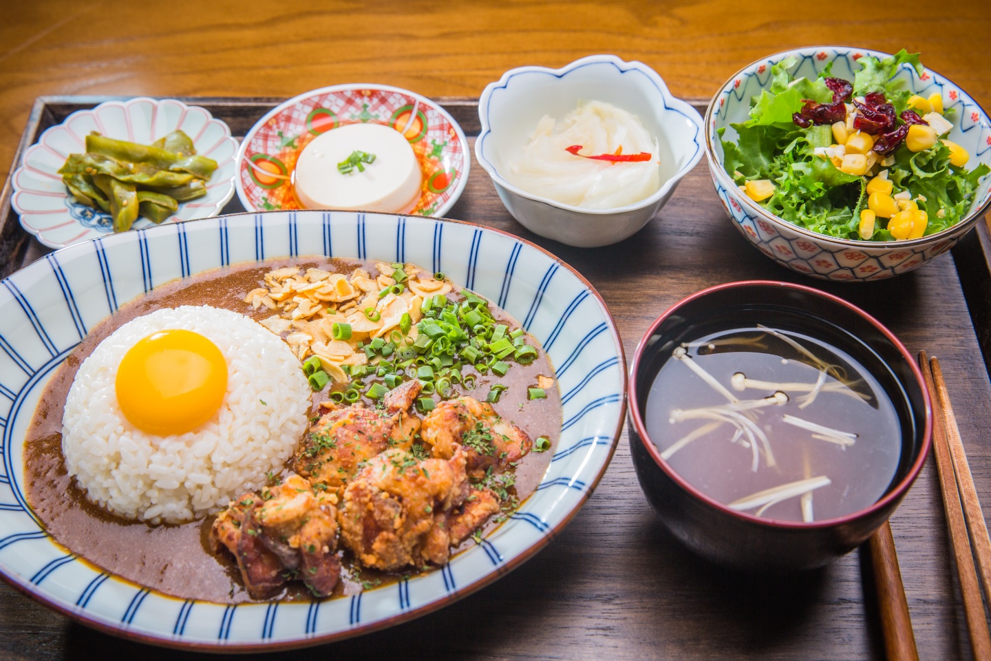 마타아시타 혁신점
