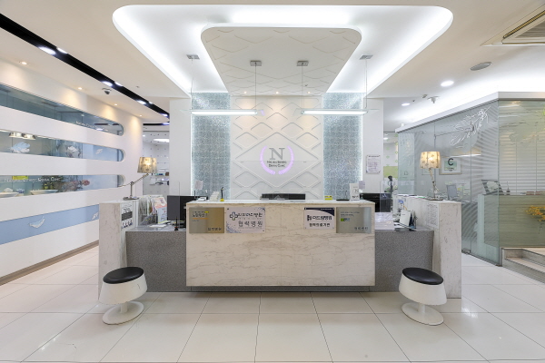 내추럴치과의원 대표 이미지