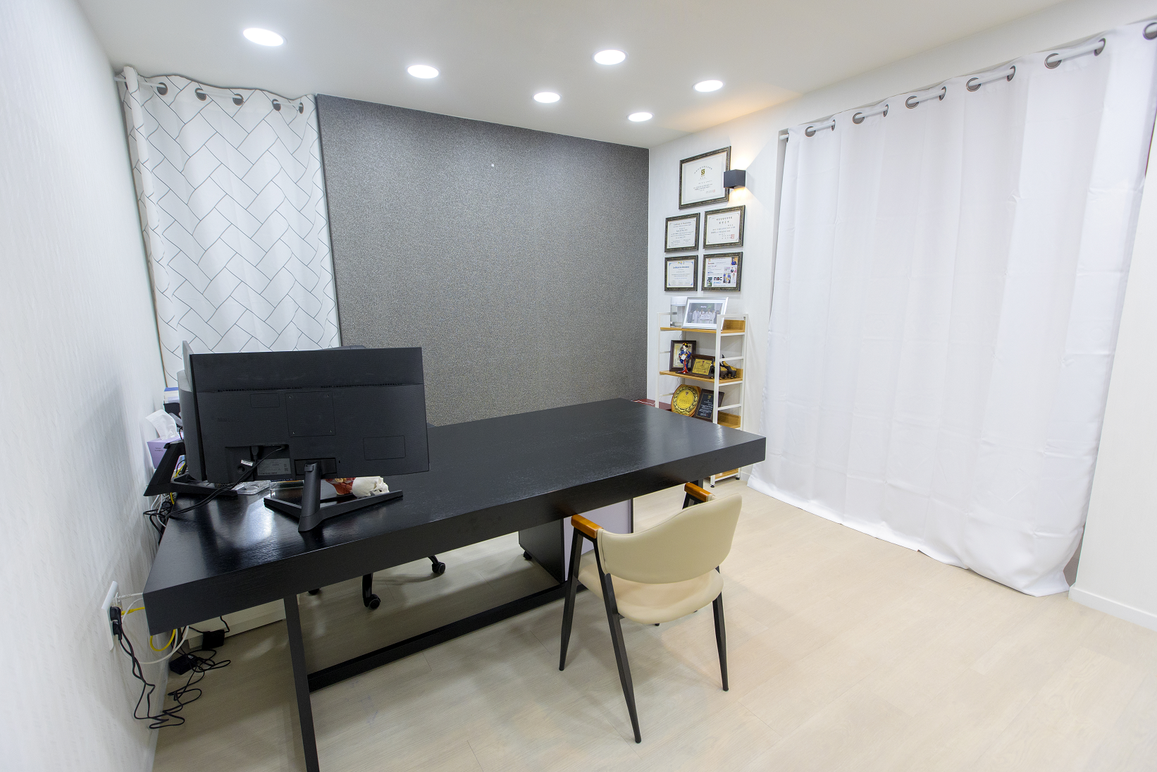 가넷성형외과의원 대표 이미지