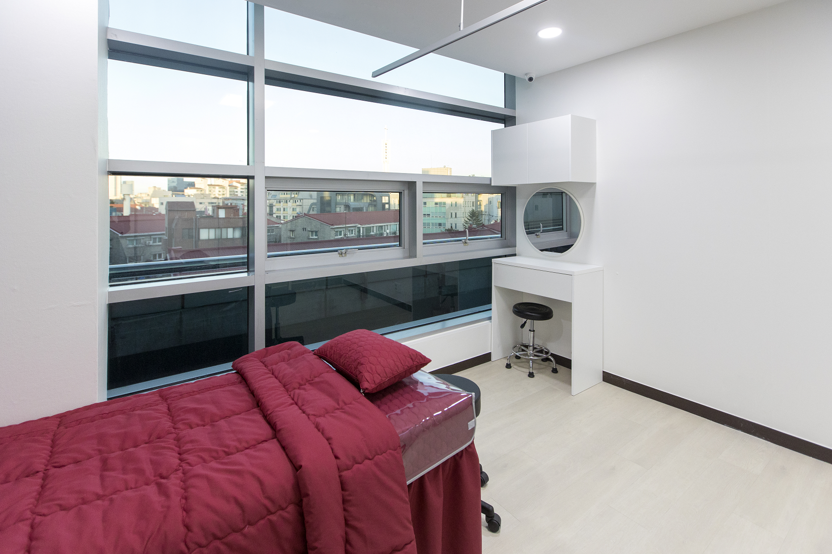 가넷성형외과 대표 이미지