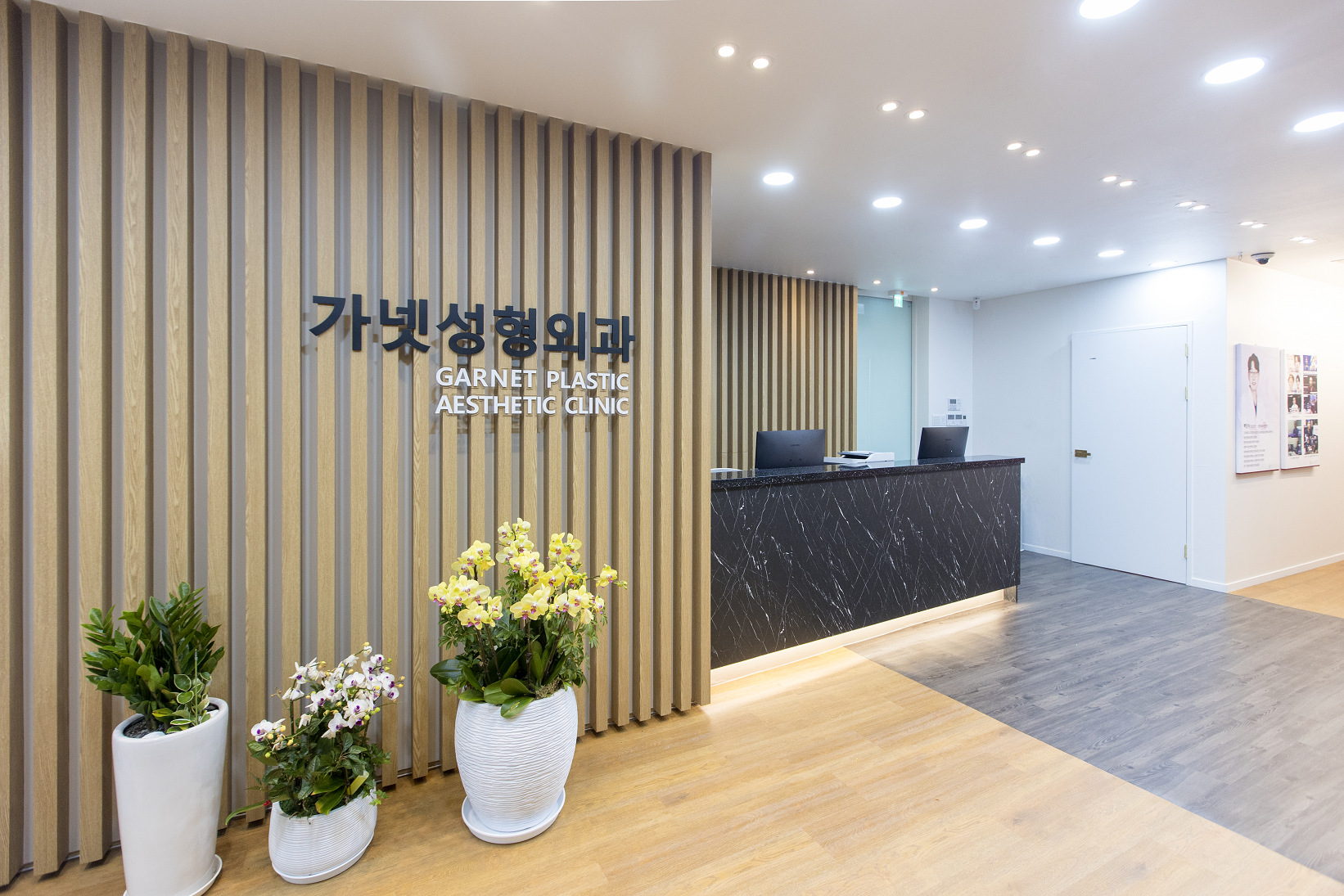 가넷성형외과의원 대표 이미지