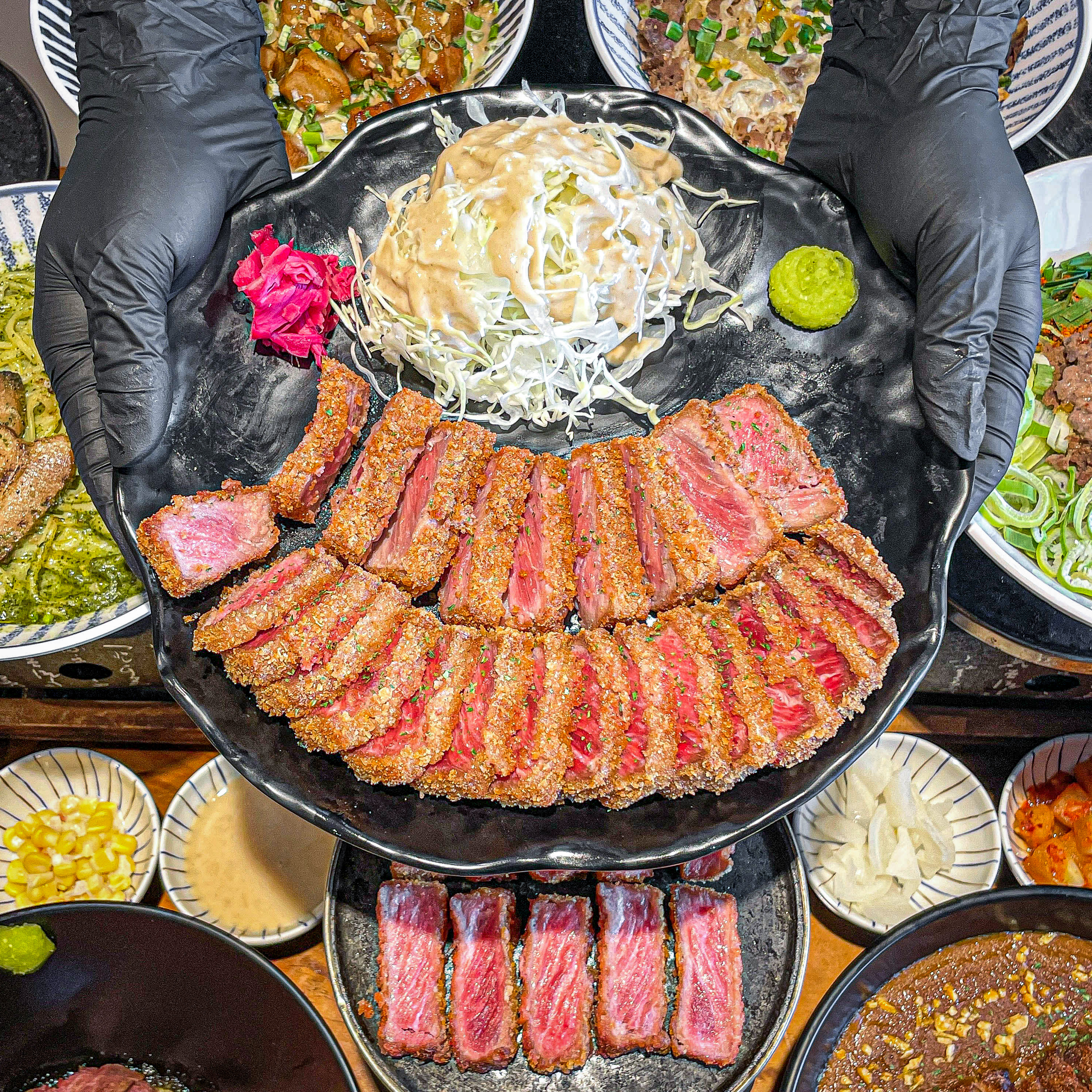 이자와 광명소하점