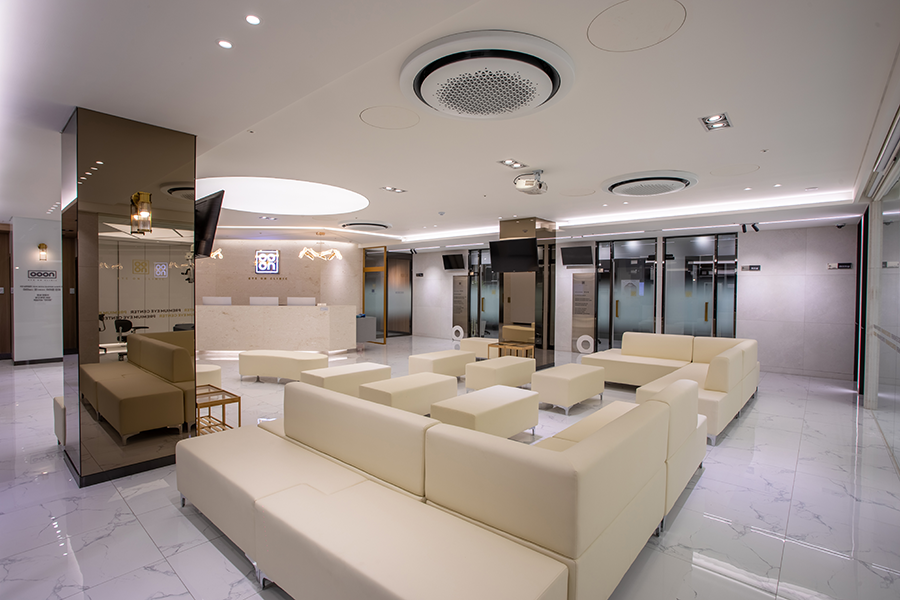 아이온안과의원 대표 이미지