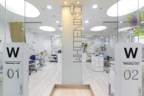 내추럴치과의원 부평 대표 이미지