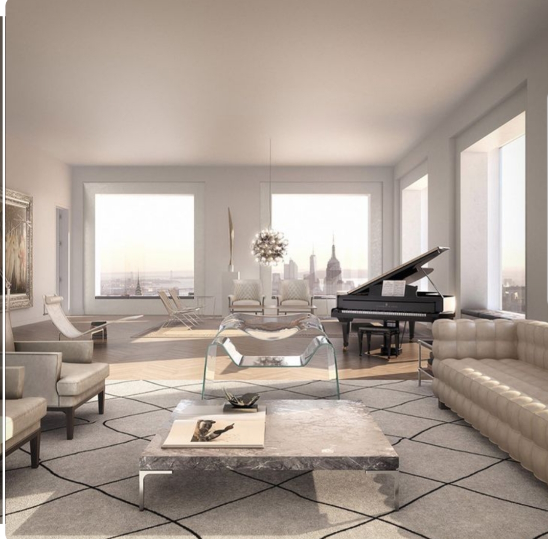 1번째 스튜디오 사진