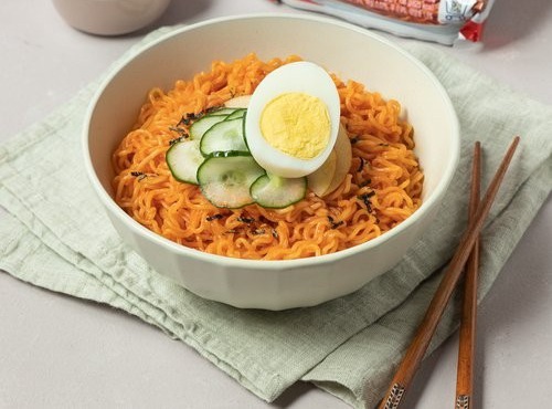 삼성집