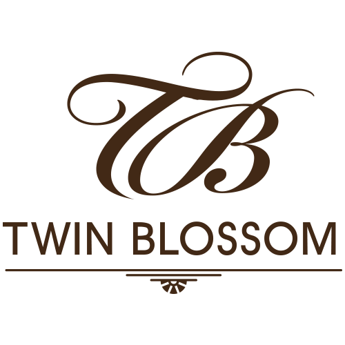 트윈블라썸 대표 이미지