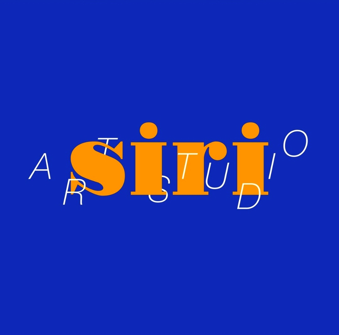 시리아트 스튜디오