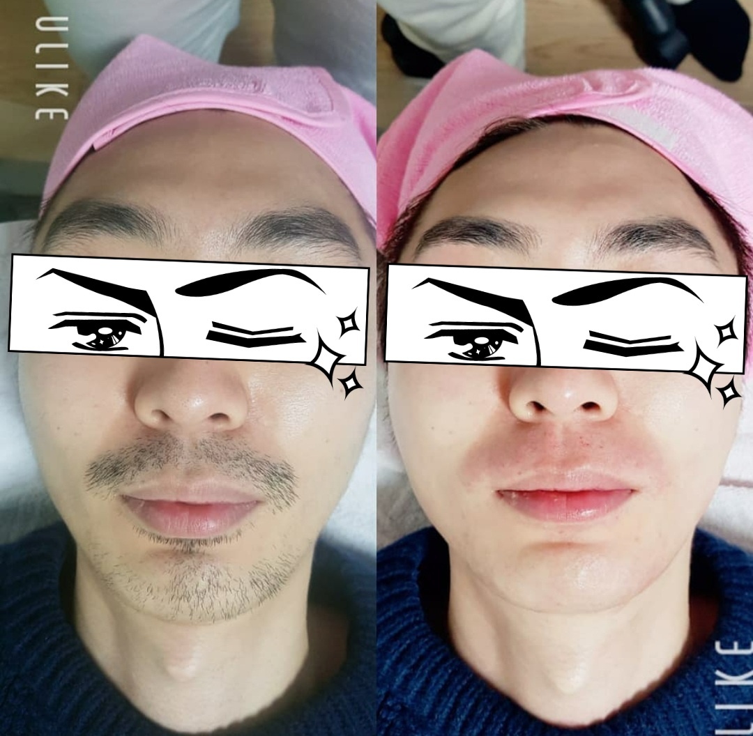 뷰티바이윤 photo 8
