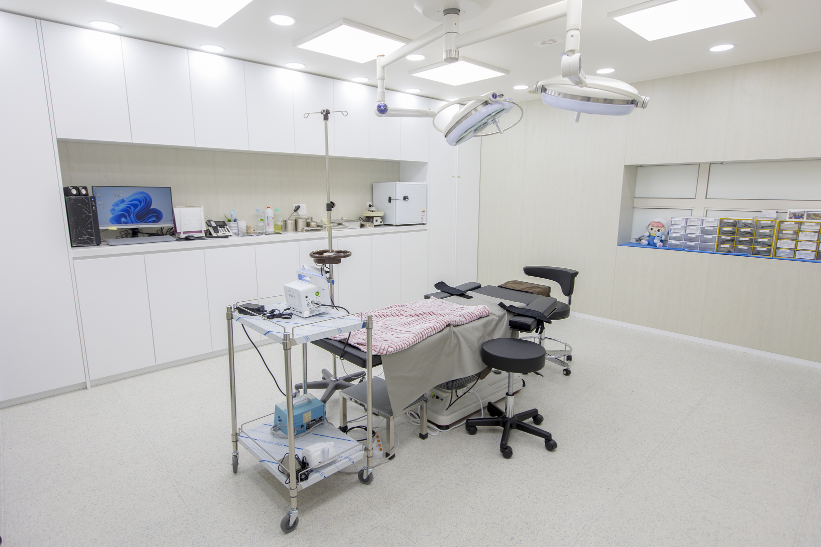 가넷성형외과 대표 이미지