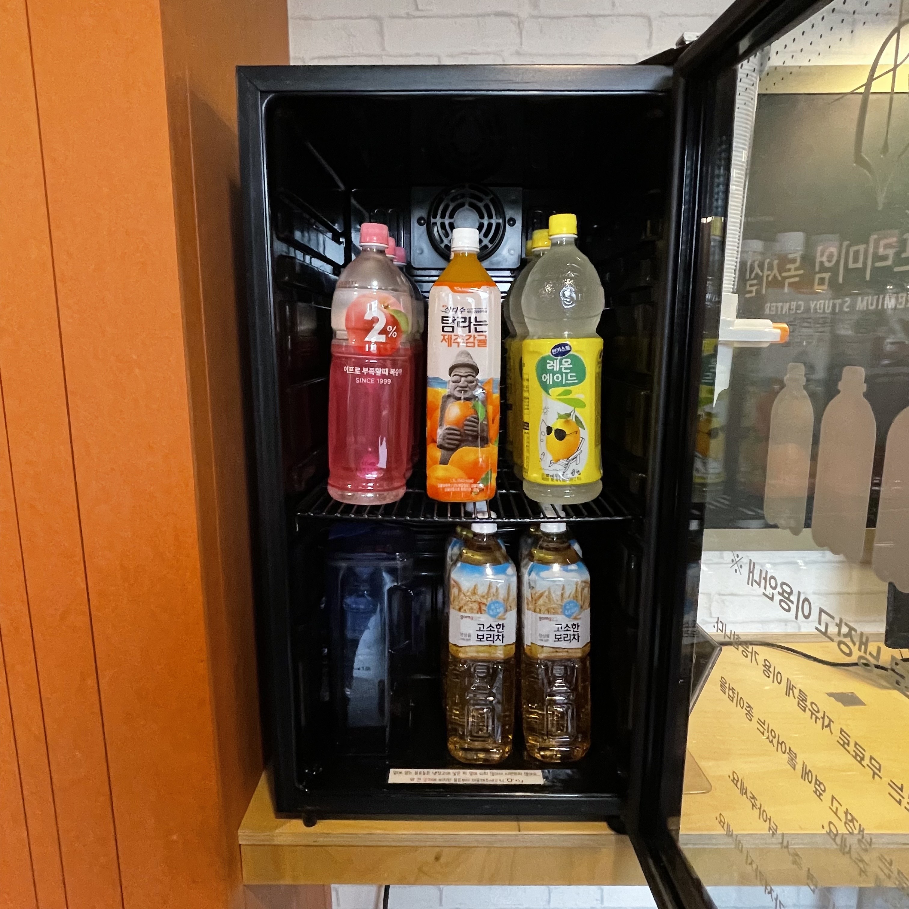 업체사진