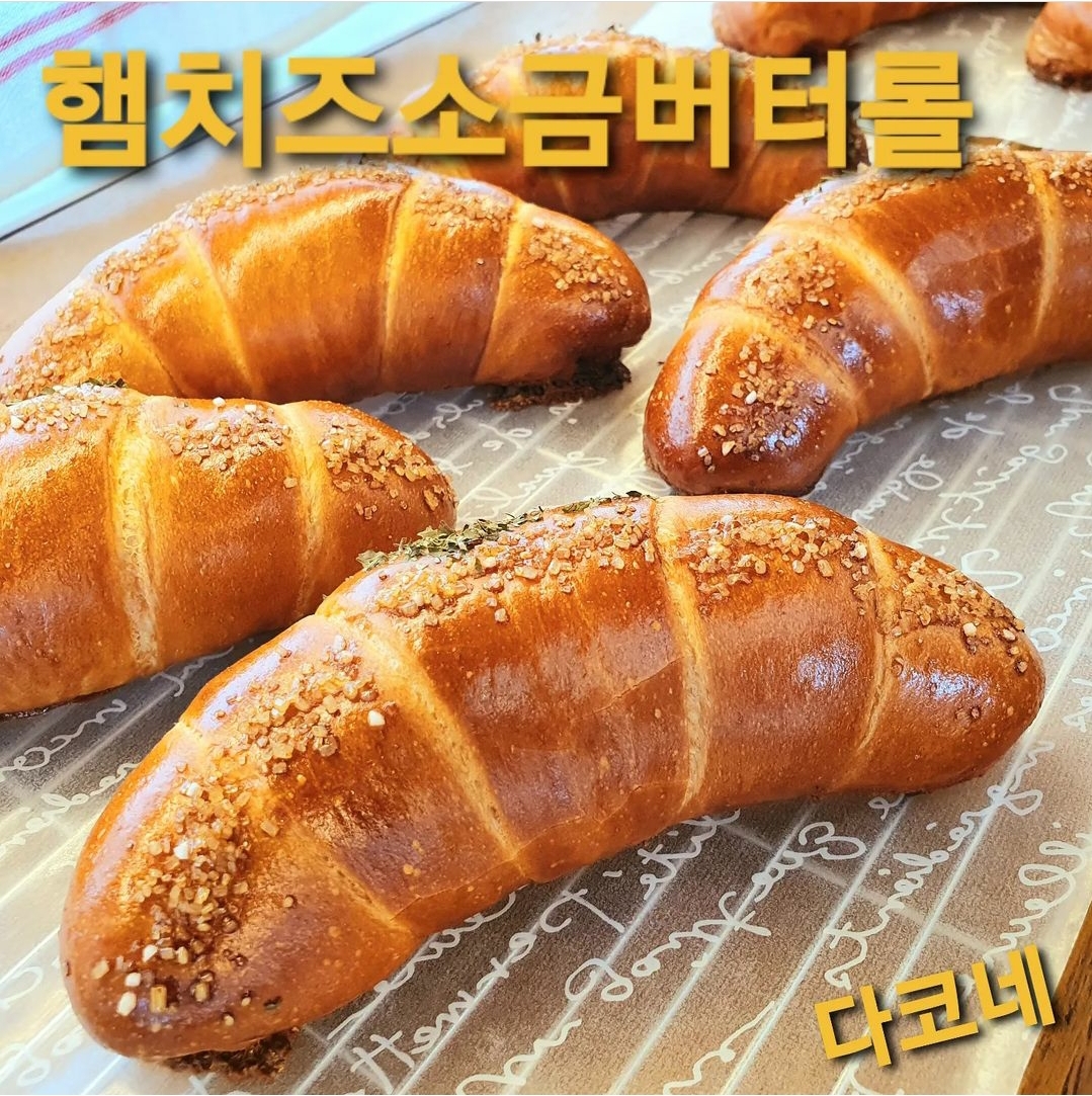 다코네 구좌 평대리 세화 카페