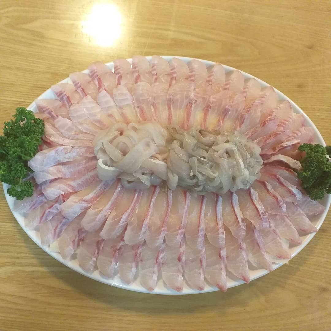 어부사시사회