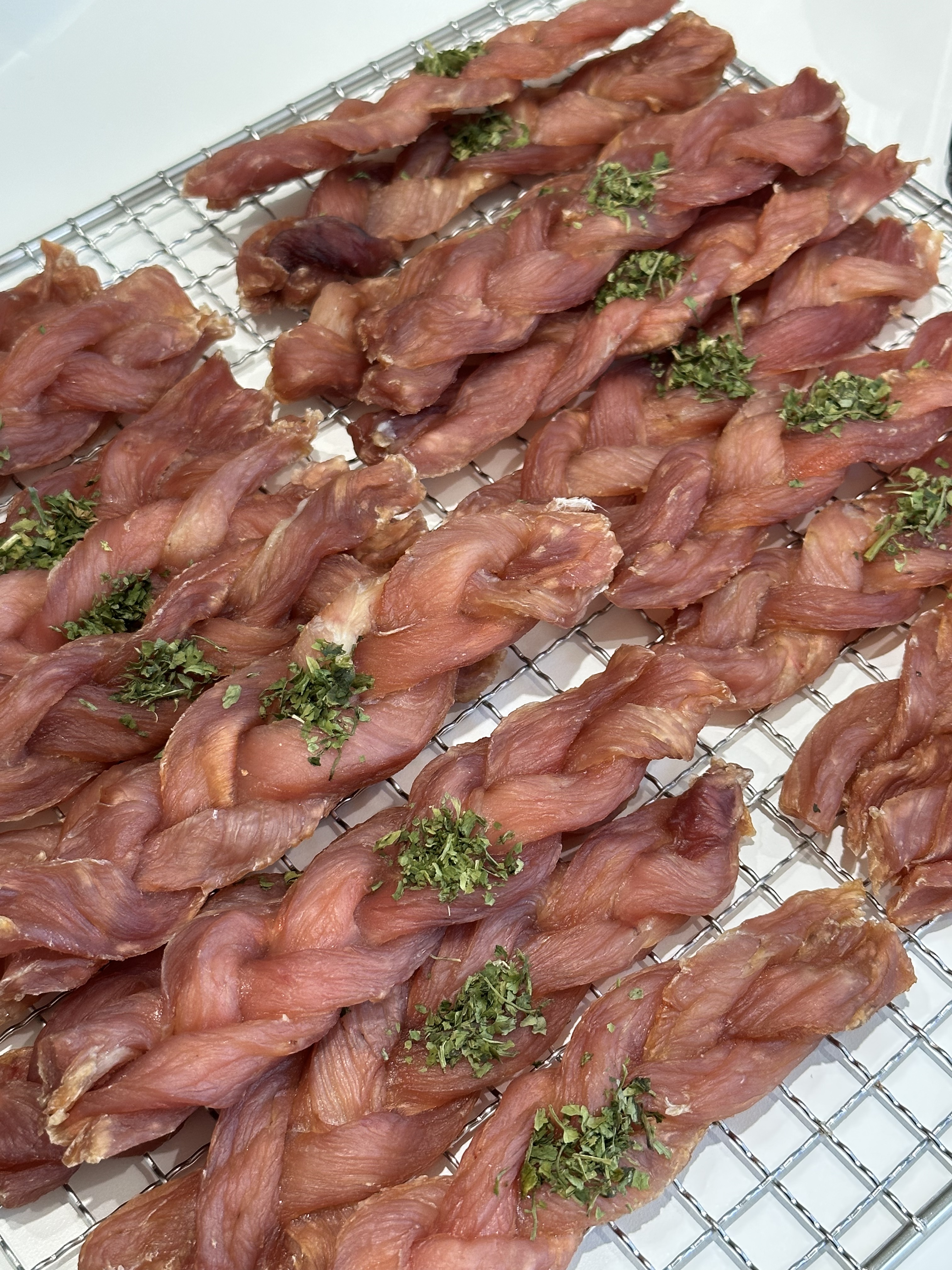 댕러빗 대표 이미지