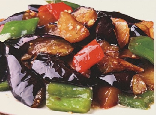 한중양꼬치