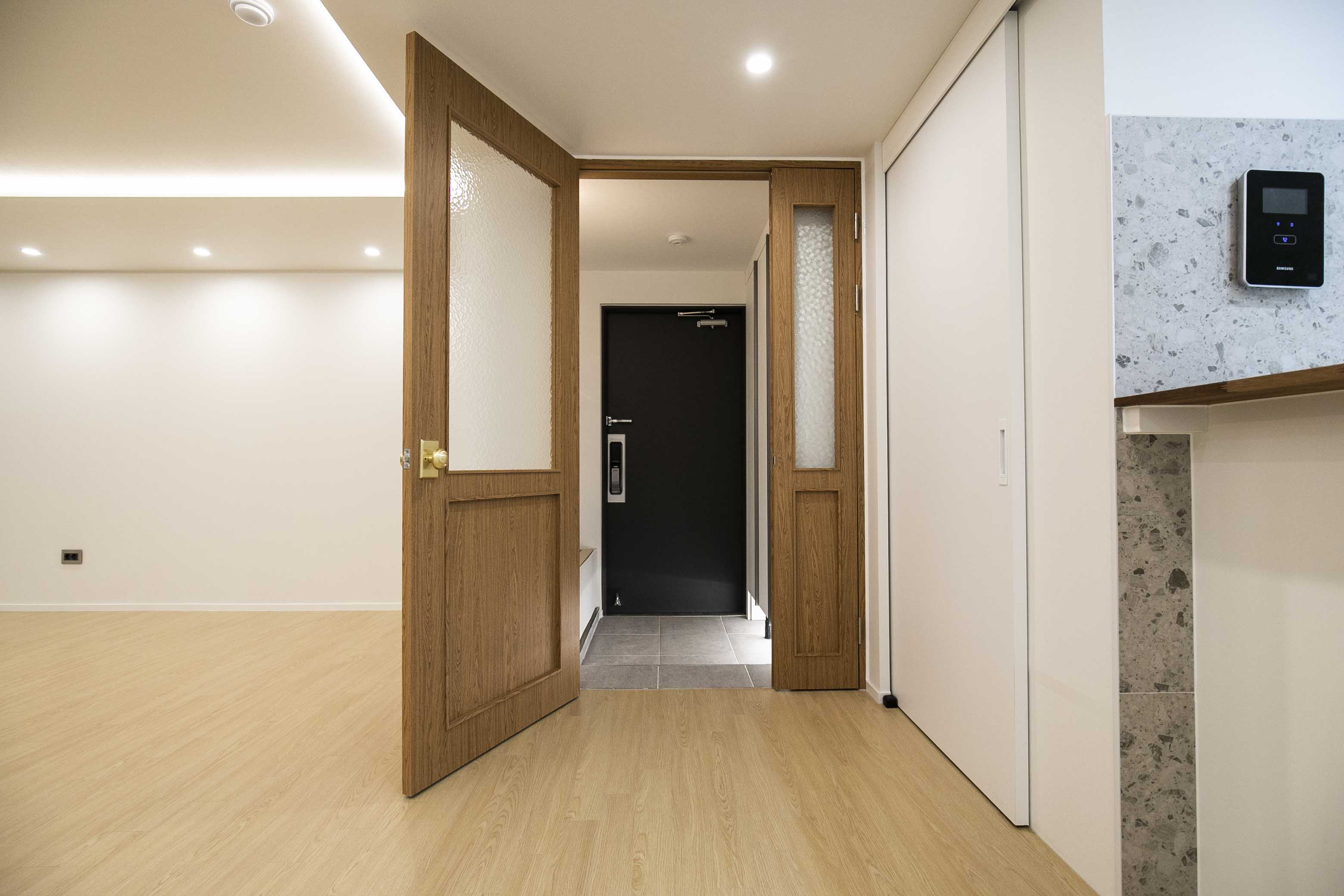 평화인테리어 대표 이미지