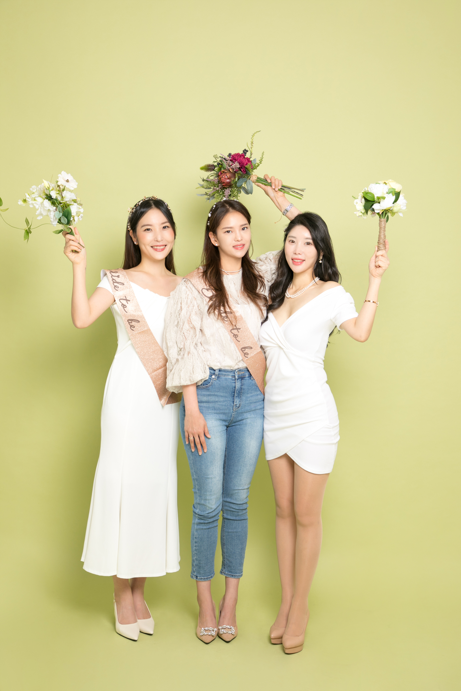 스튜디오오느레