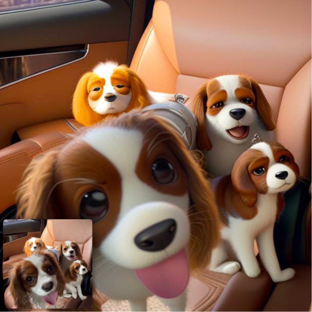 멍냥이펫싸롱,펫호텔 애견미용.애견호텔 대표 이미지