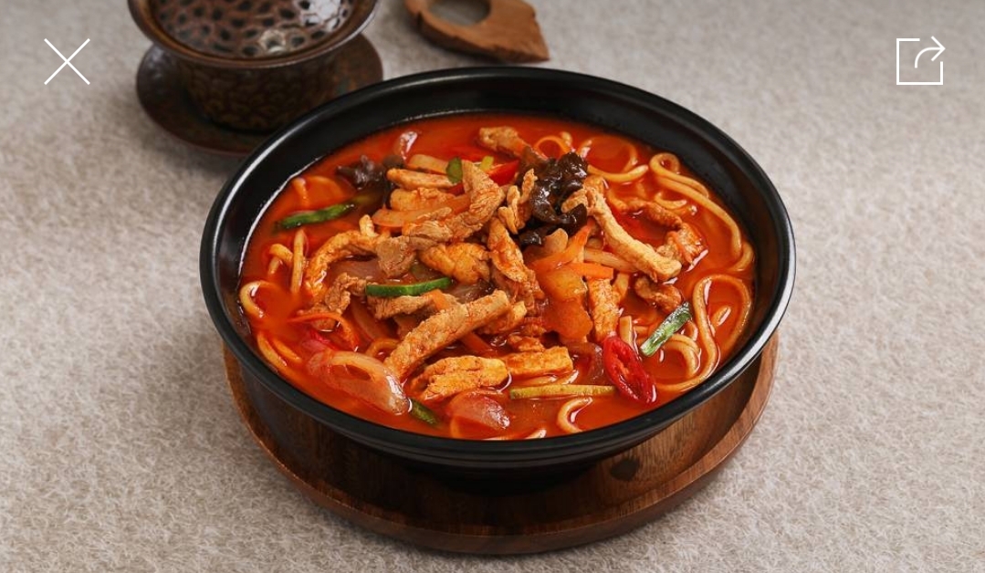 리하이 수석점