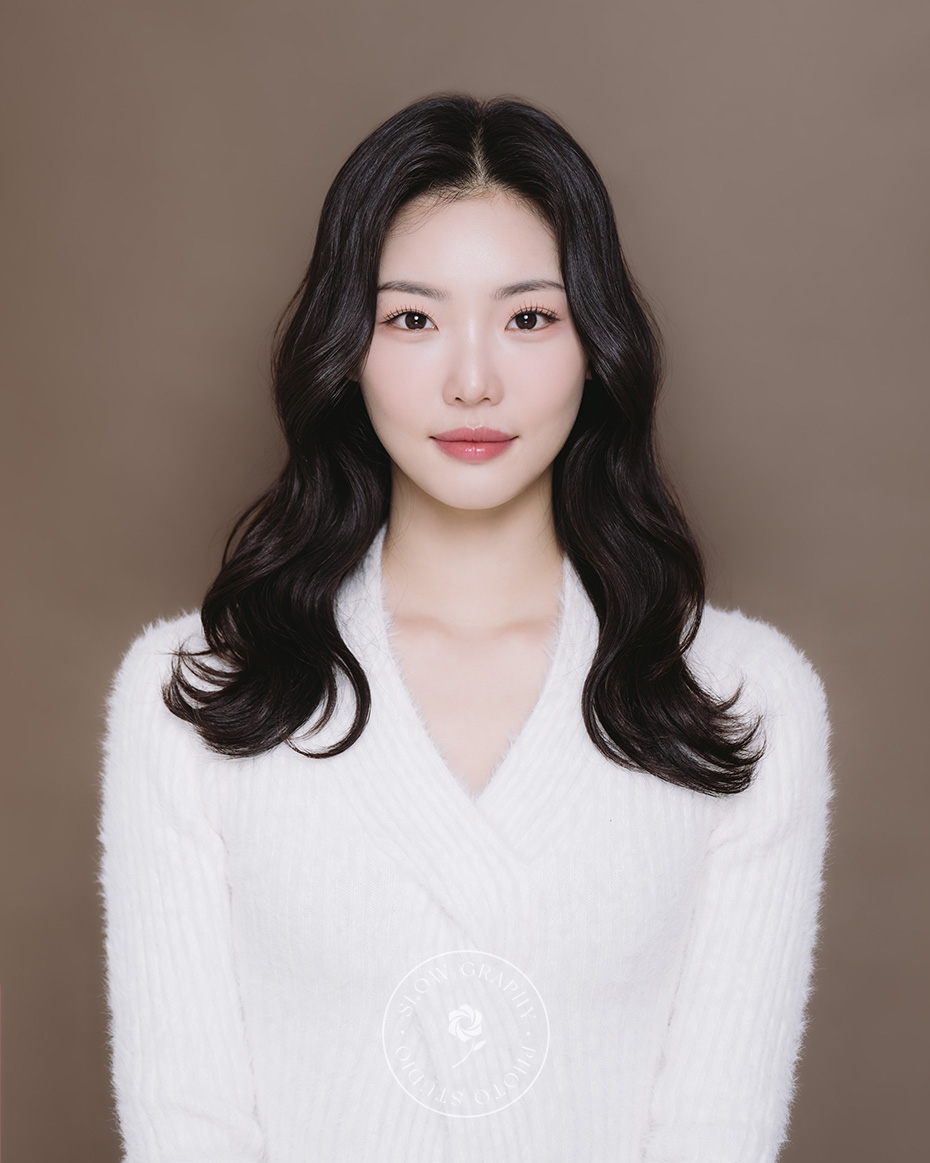 슬로우그래피