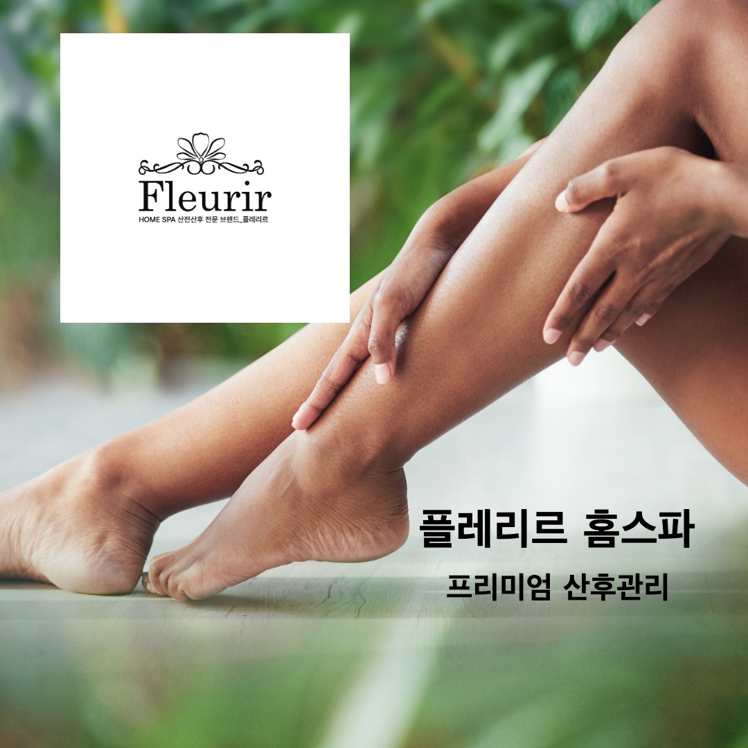 플레리르 photo 2