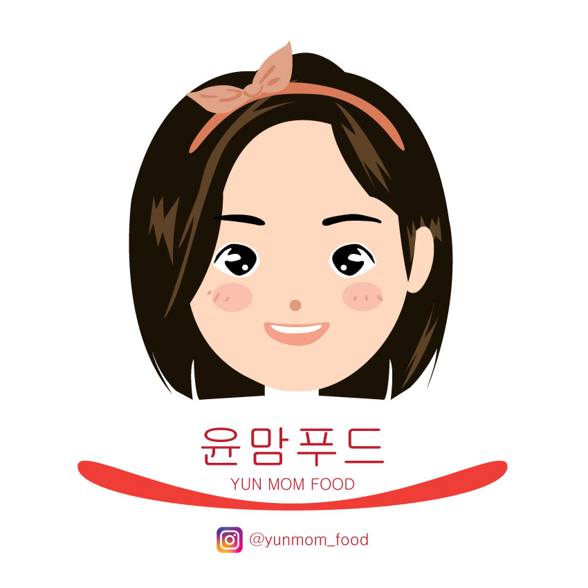 윤맘푸드