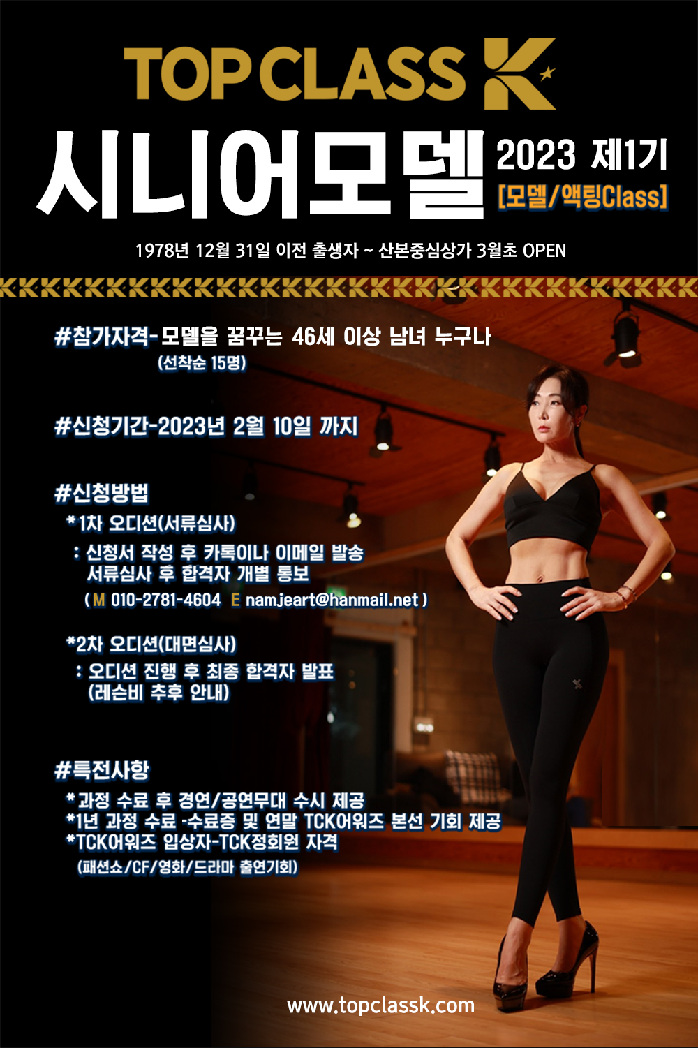 한국장애인대중문화예술협회
