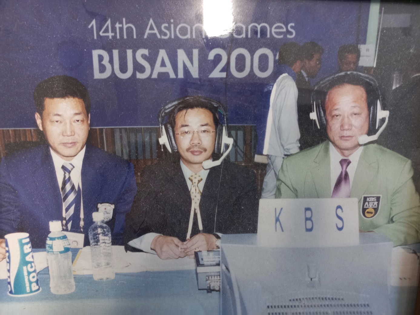 서울 중랑구 봉화산로56길 복싱체육관 중랑탑 복싱클럽 내부 모습 5