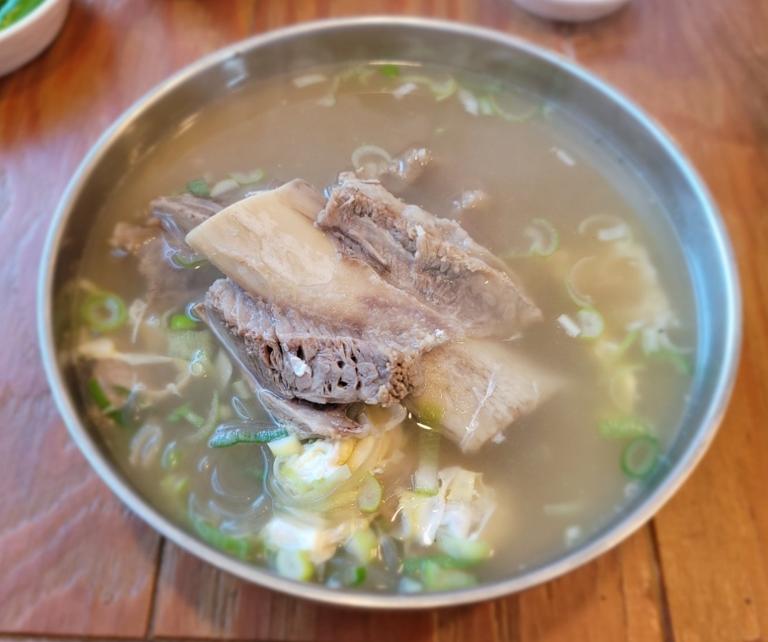 대식한우명가본점