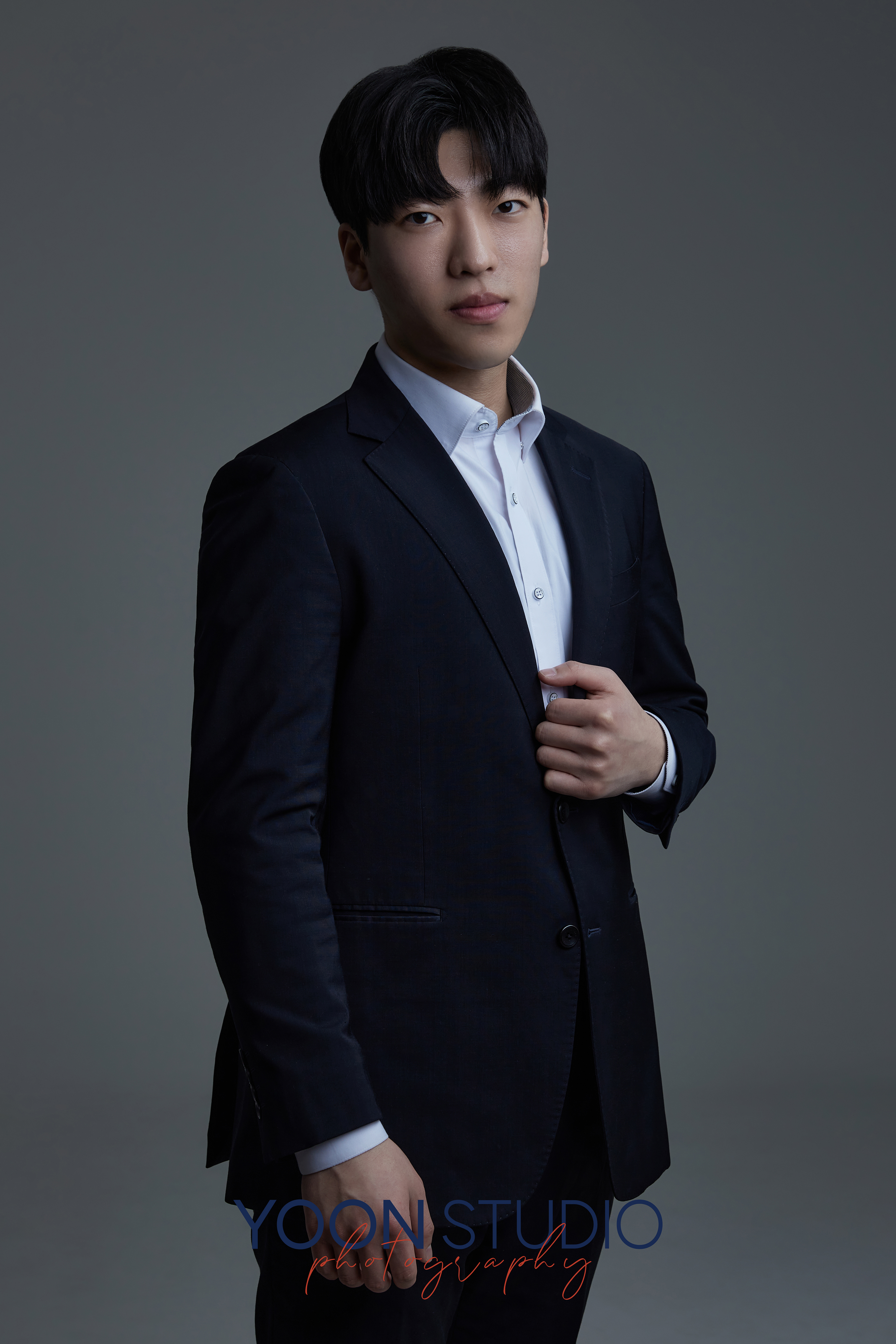 윤스튜디오