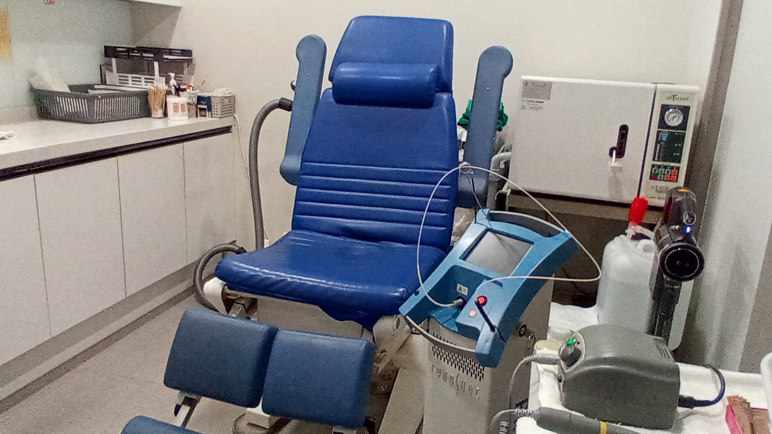 듀오피부과의원 대표 이미지