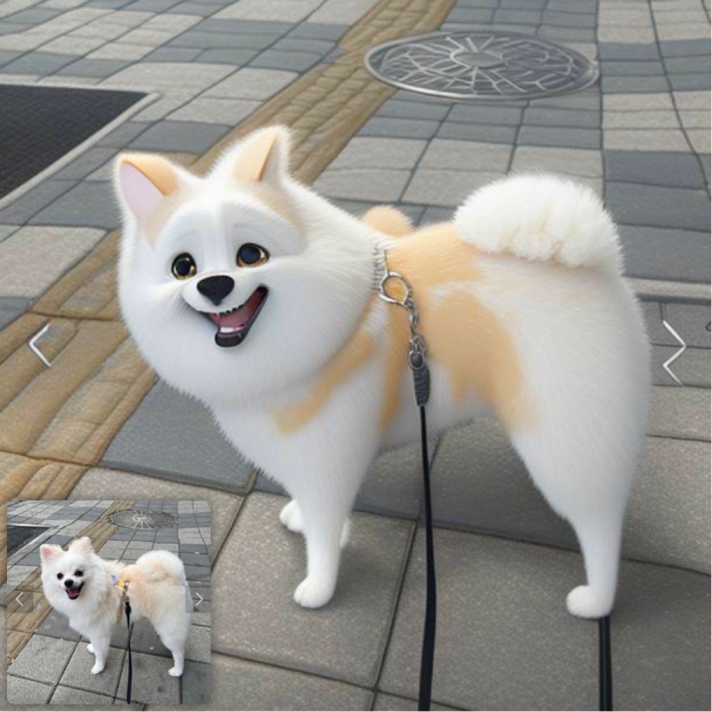 멍냥이펫싸롱 대표 이미지