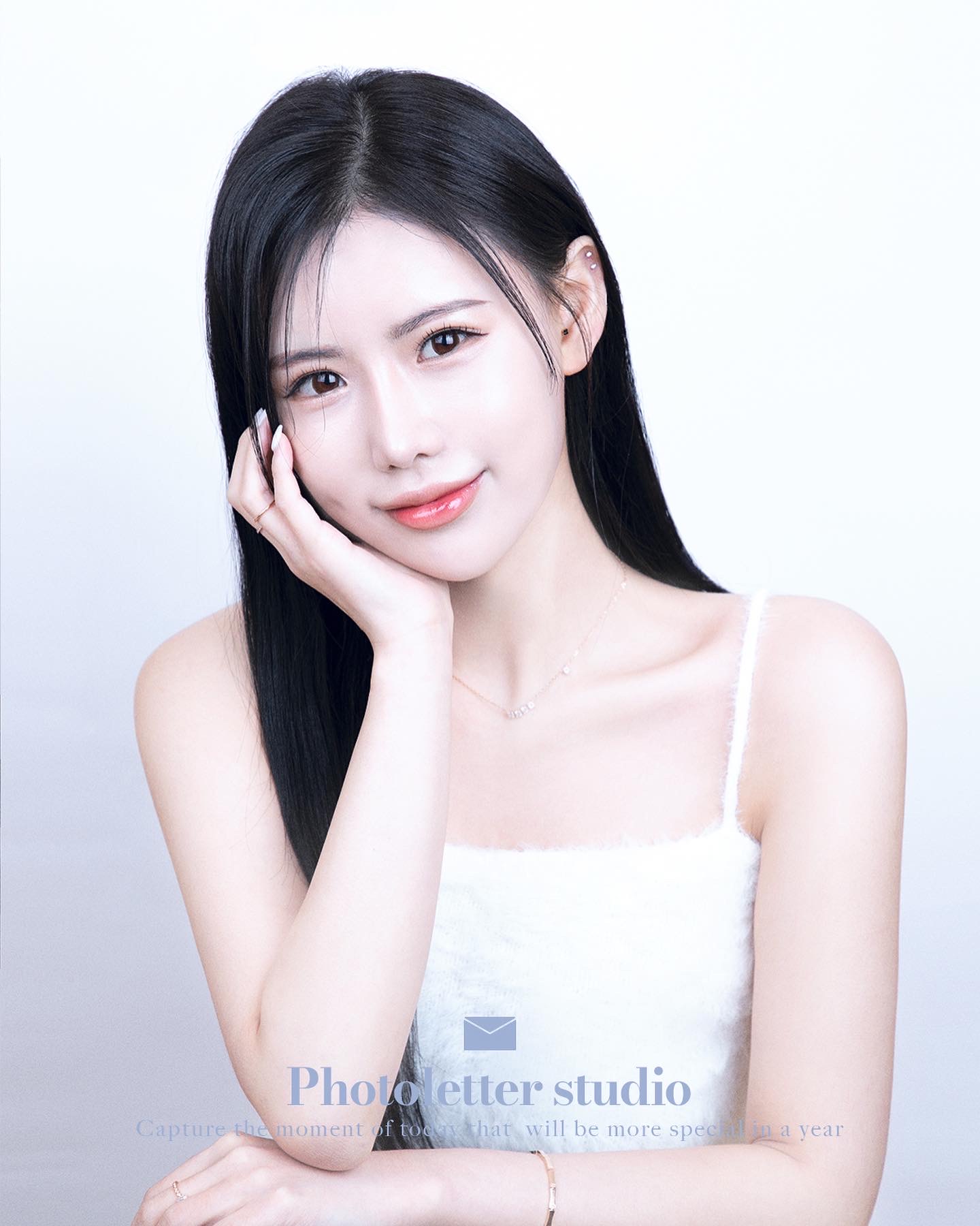 포토레터 스튜디오