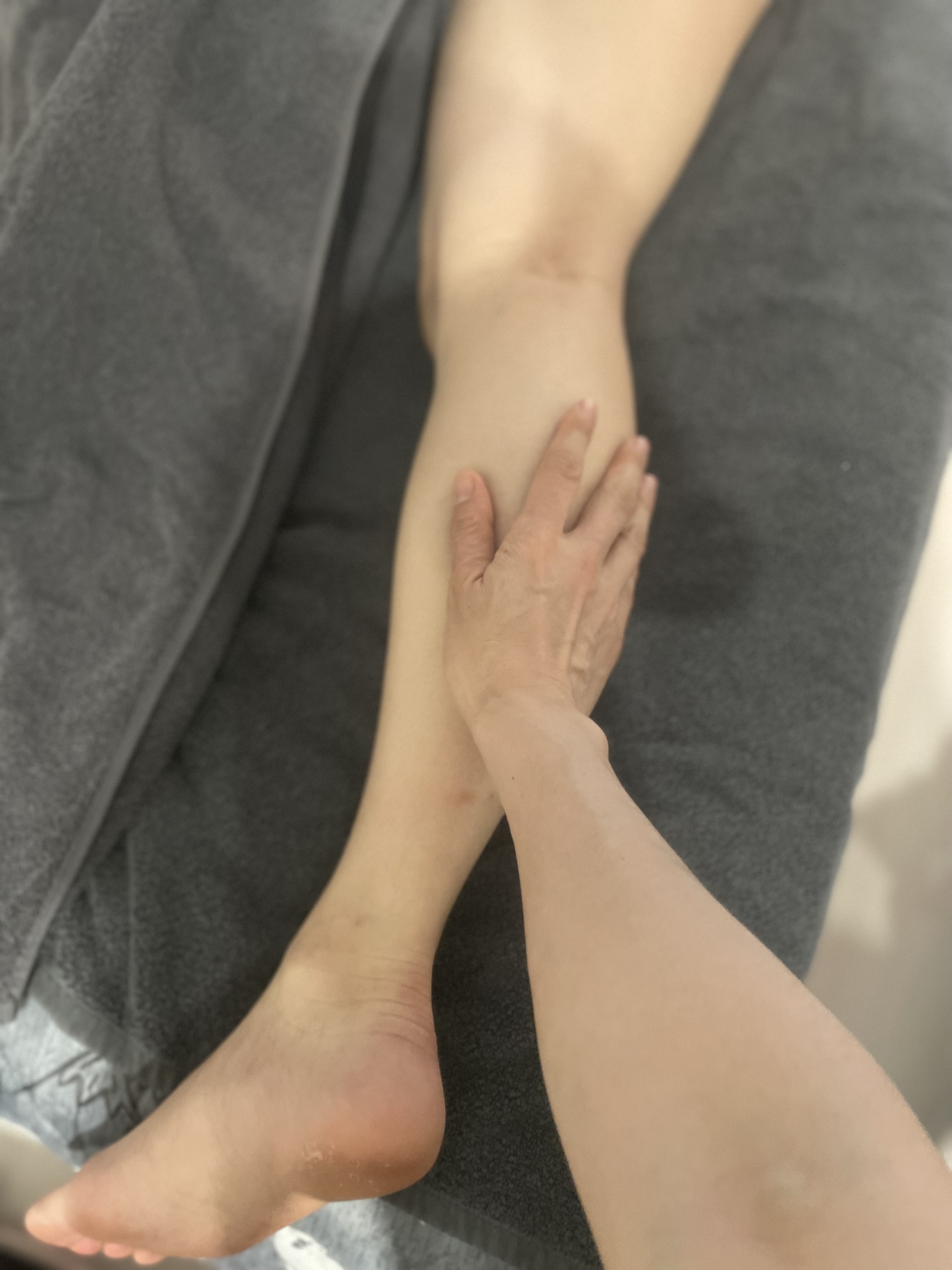 플레리르 photo 5