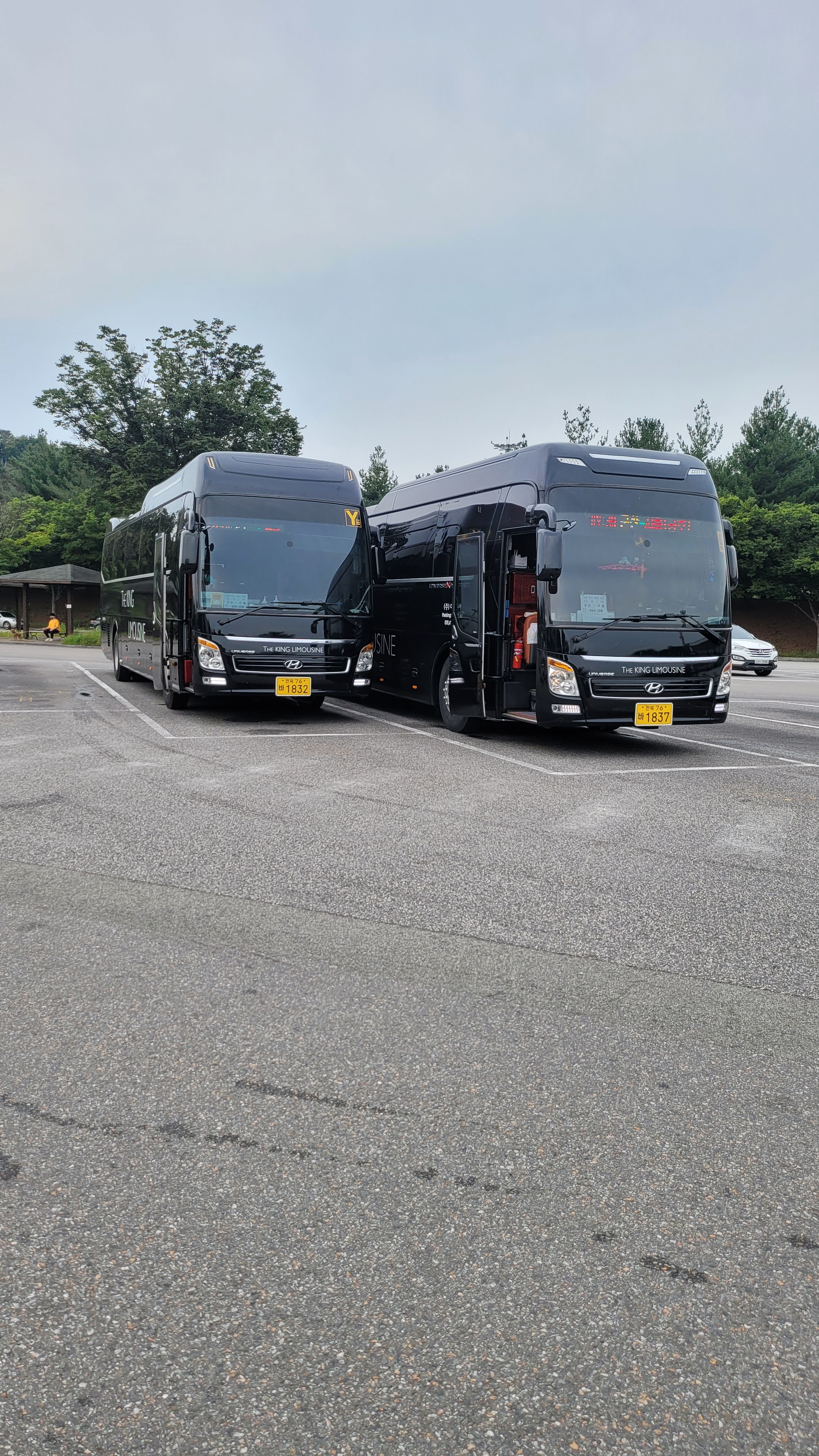 더킹투어앤마이스