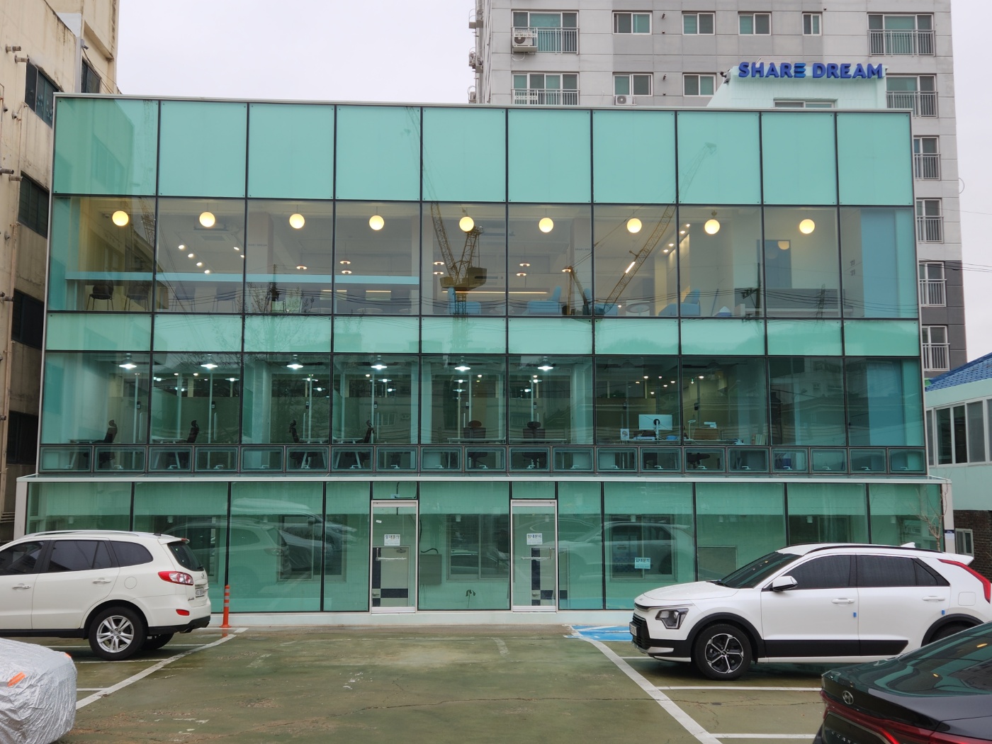 업체사진