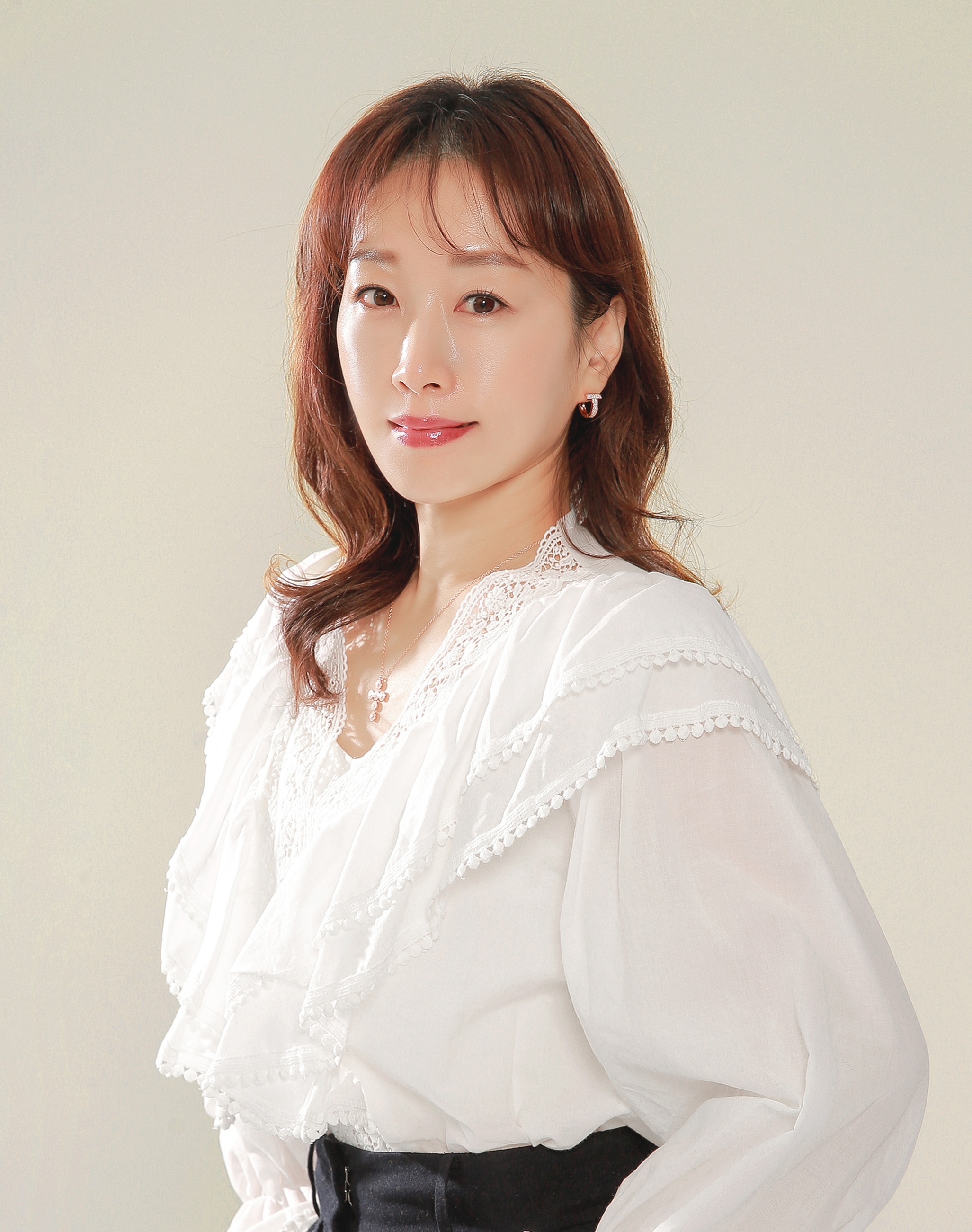 명륜대표공인중개사사무소
