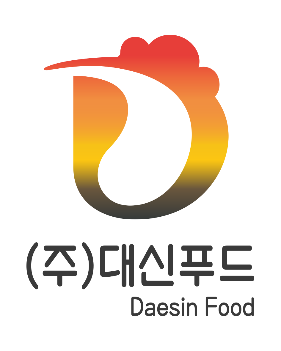대신푸드