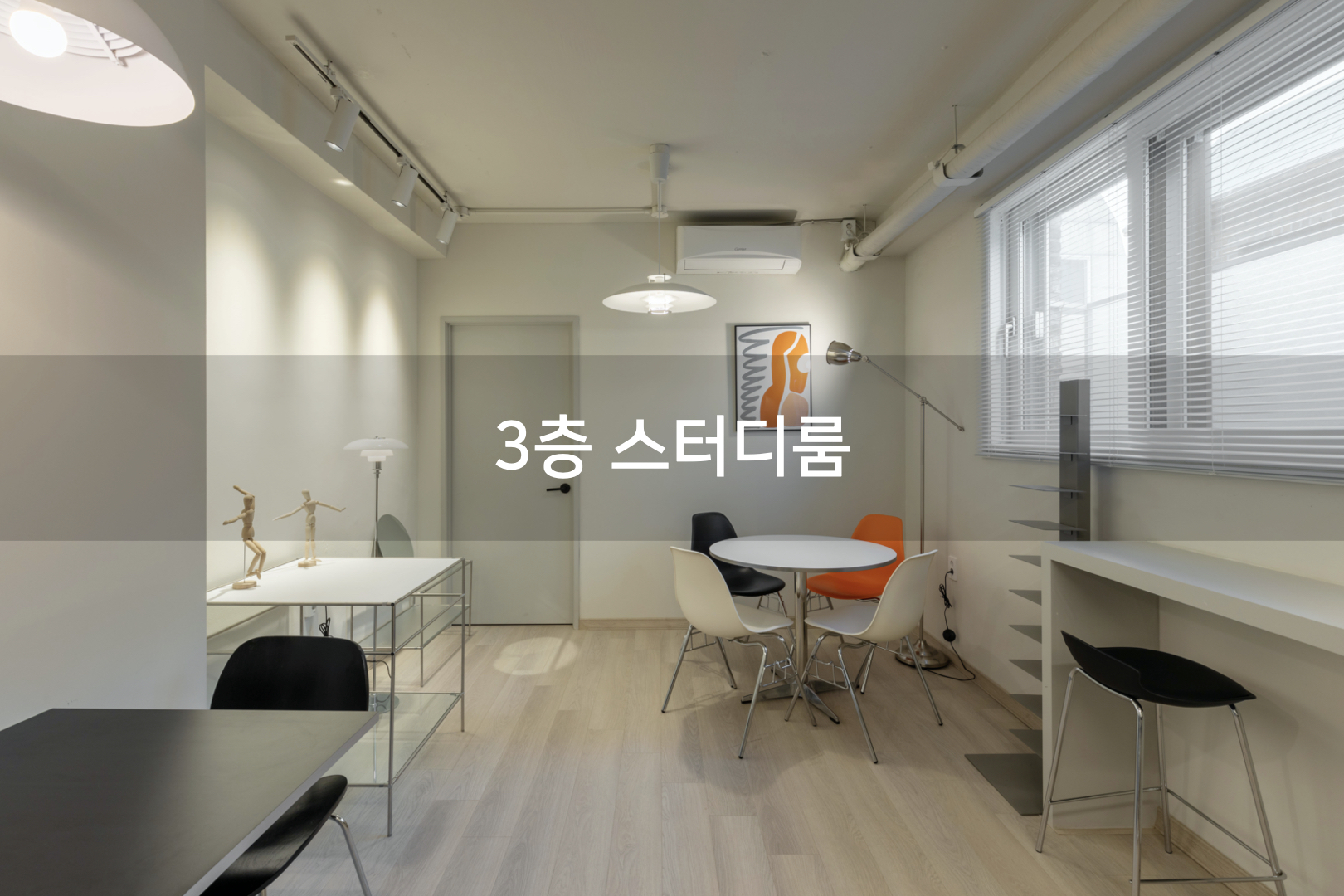 코어필라테스협회 대표 이미지