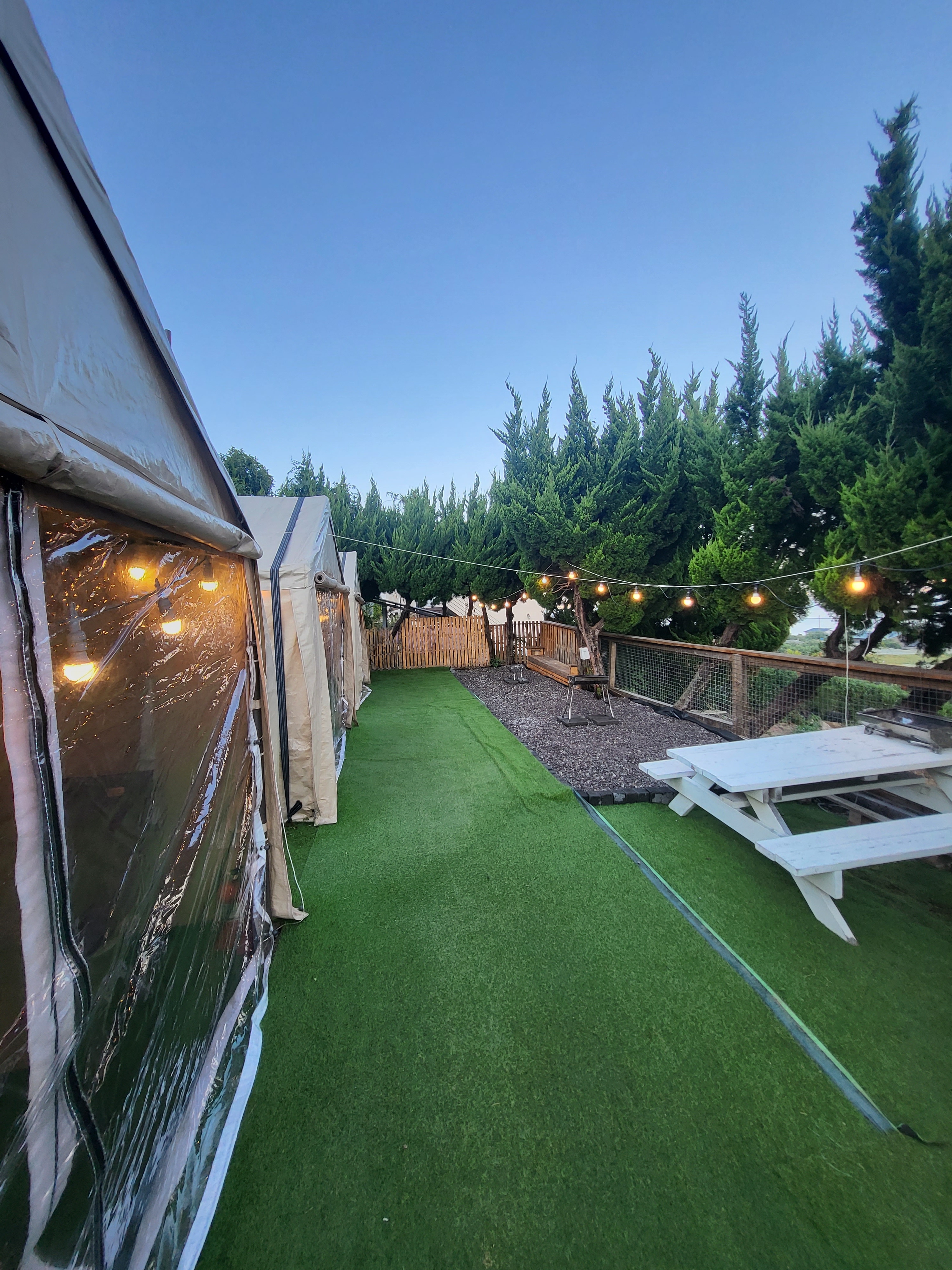 남해비치하우스 대표 이미지