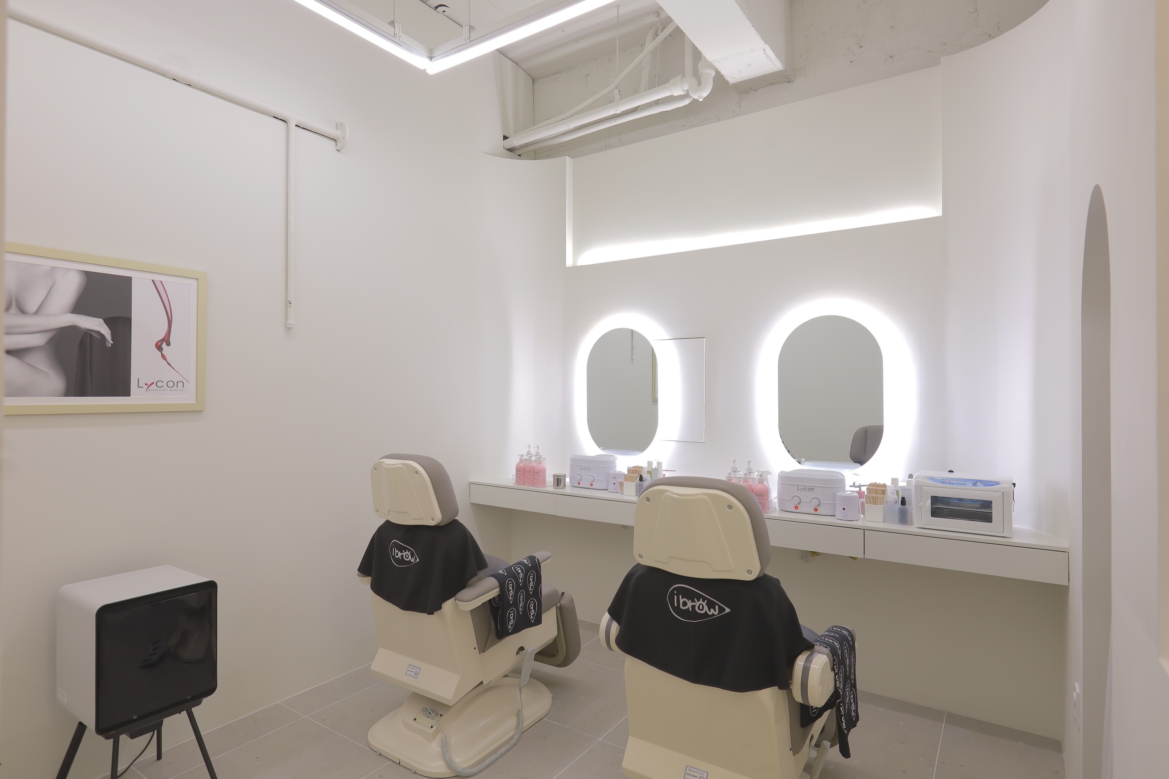머슬포유 photo 9