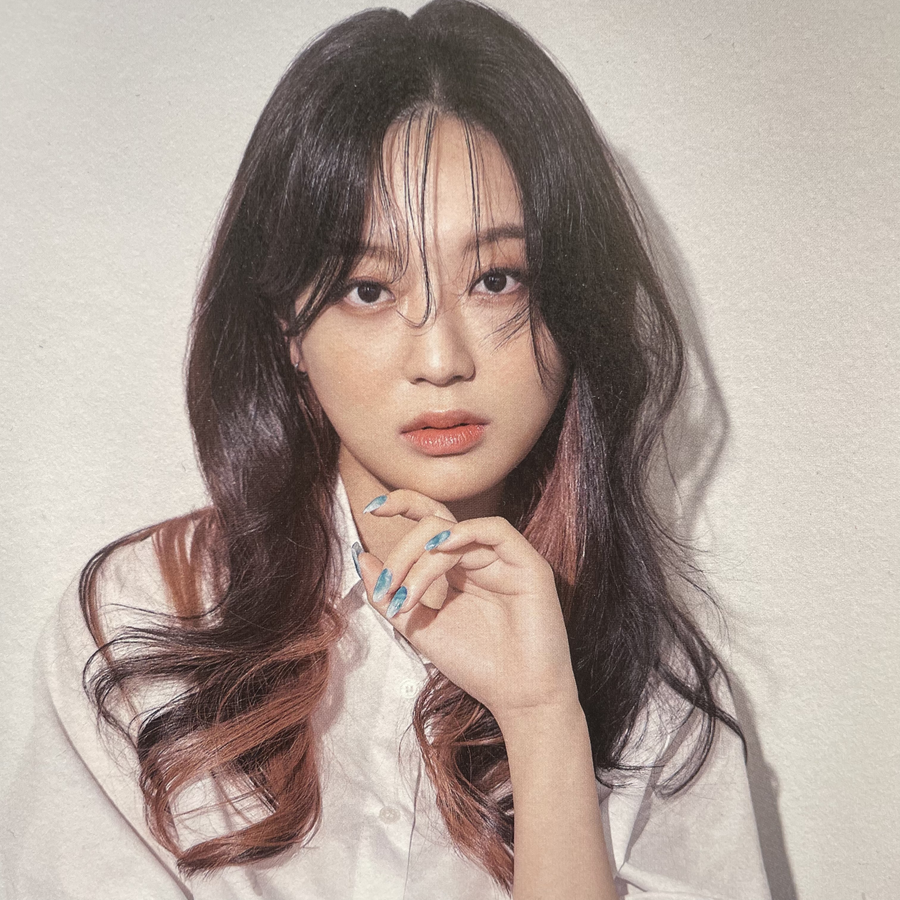 리안헤어 문배리첸시아점