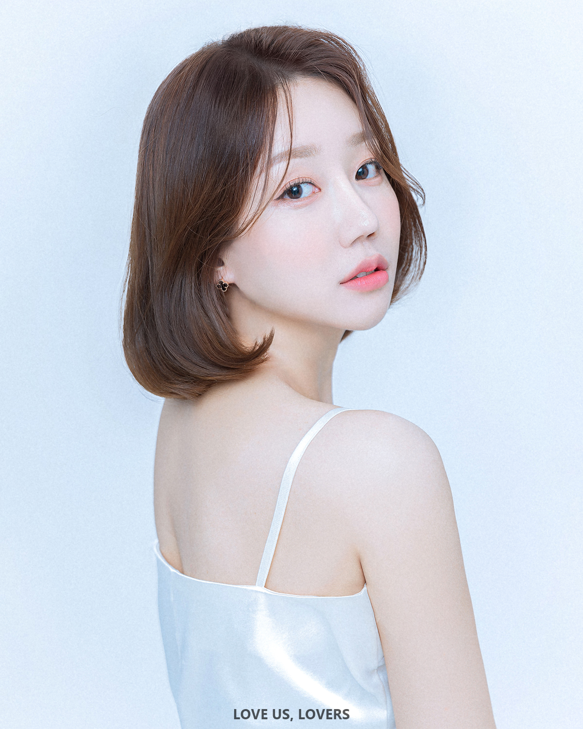 러벌스 불당점