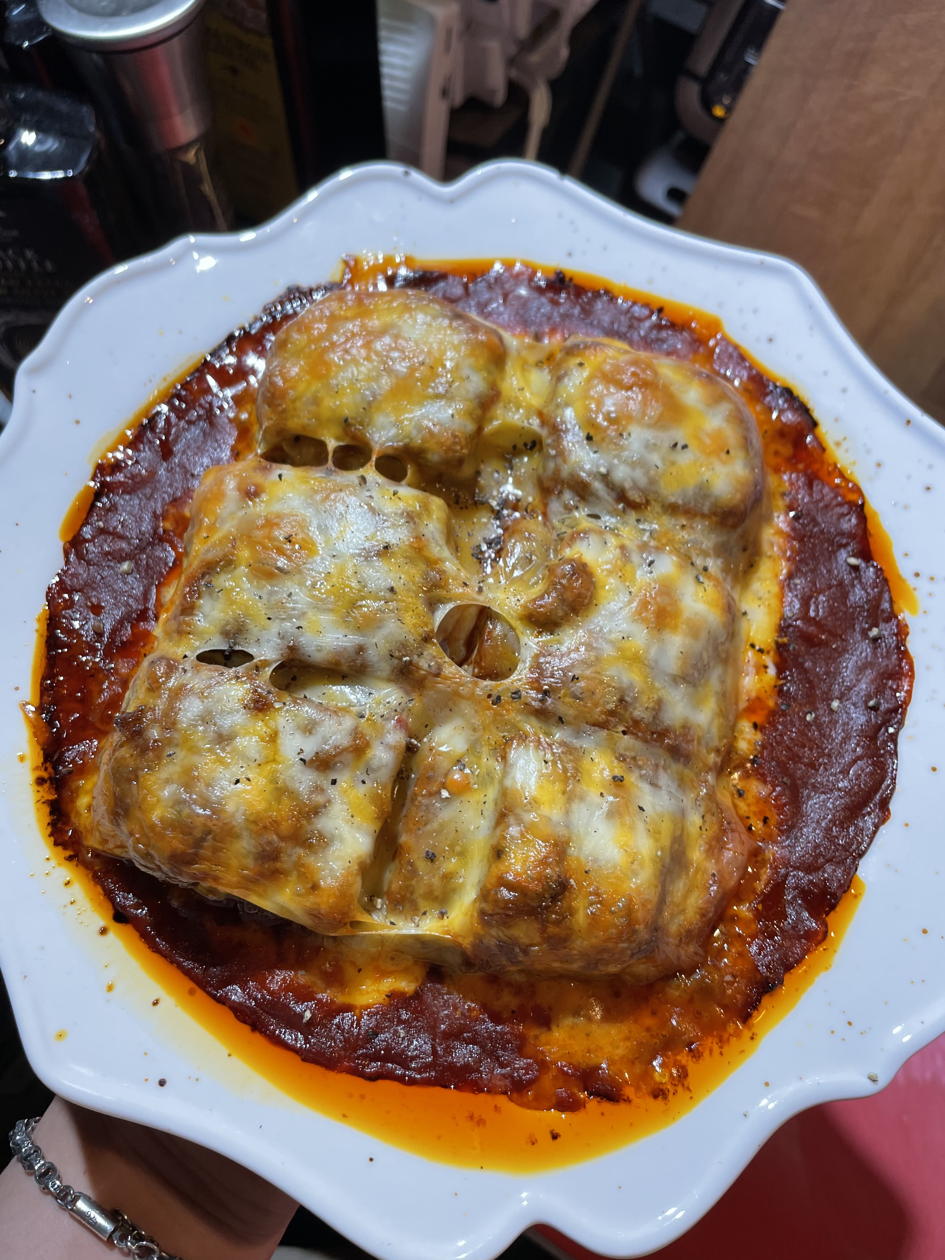 효자동블루스