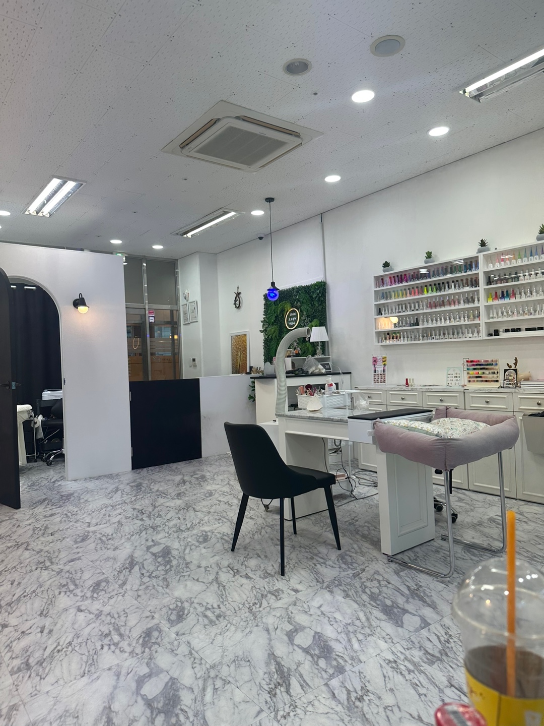 달라라토탈뷰티