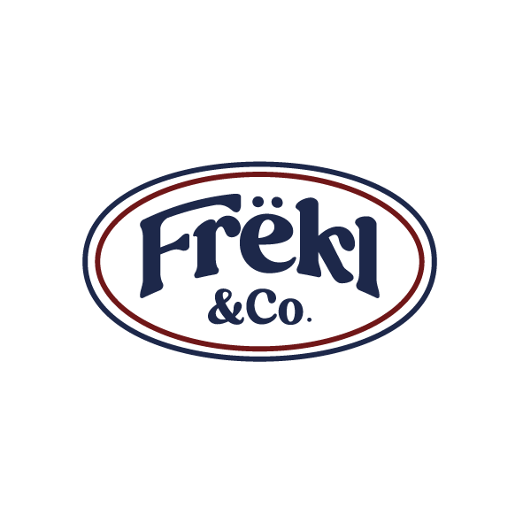프레클 앤 코